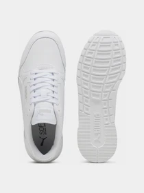 Кеды PUMA ST RUNNER V4 L модель 39973602 Фото