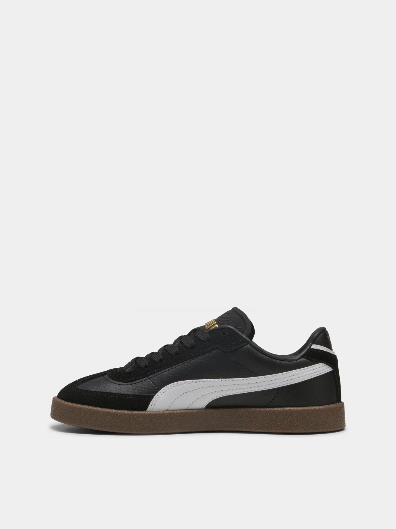 Кеди PUMA PUMA CLUB II ERA модель 40148901 Кеди PUMA PUMA CLUB II ERA модель 40148901 Фото