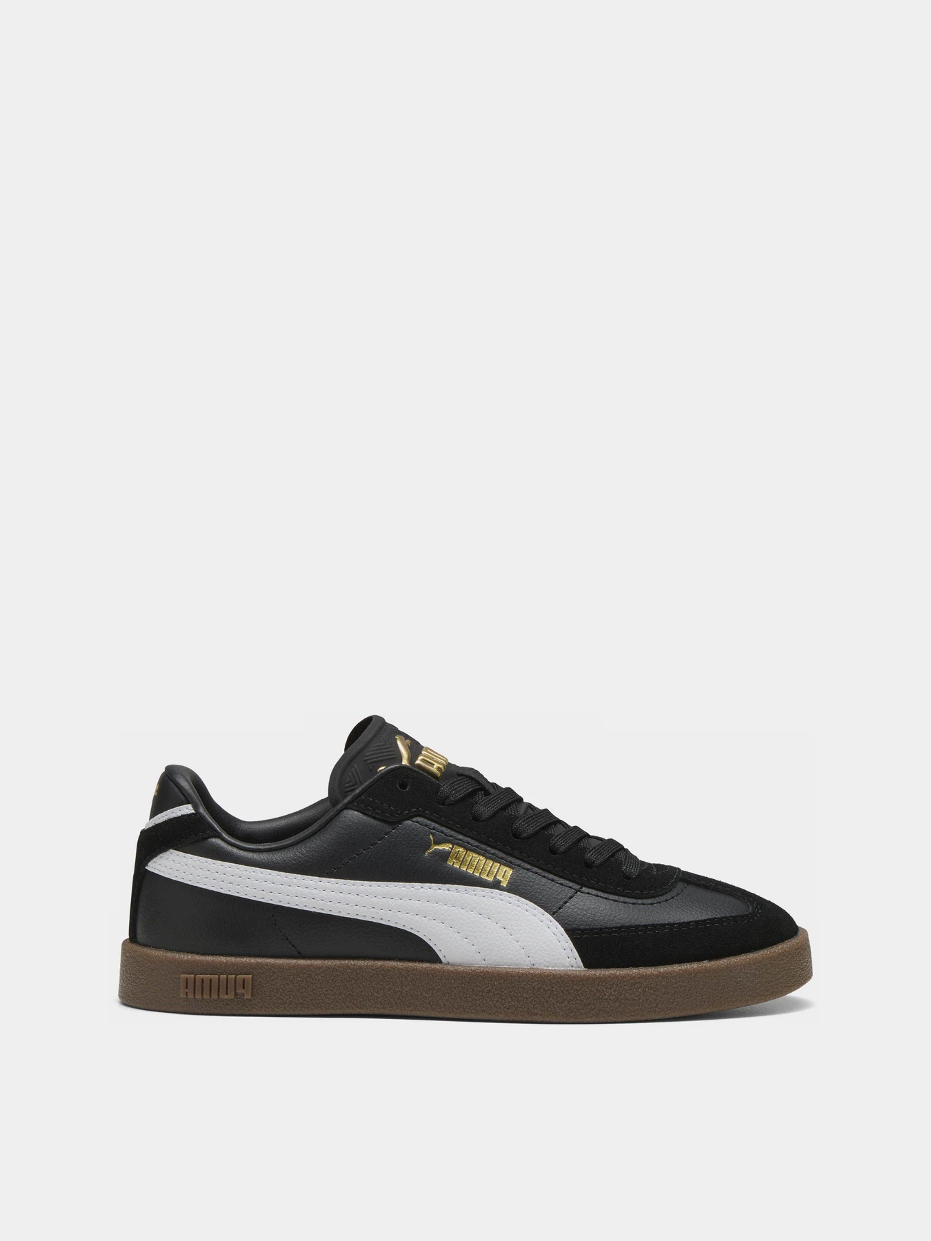 Кеди PUMA PUMA CLUB II ERA модель 40148901 Кеди PUMA PUMA CLUB II ERA модель 40148901 Фото