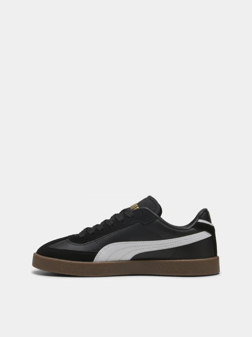 Дитячі Кеди низькі PUMA PUMA CLUB II ERA фото 2