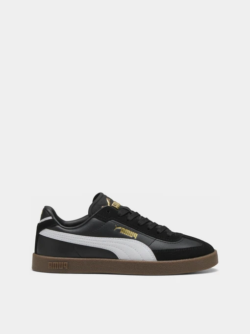 Кеди PUMA PUMA CLUB II ERA модель 40148901 Фото