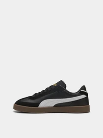 Кеди PUMA PUMA CLUB II ERA модель 40148901 Фото