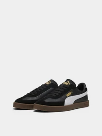 Кеди PUMA PUMA CLUB II ERA модель 40148901 Фото