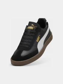Кеди PUMA PUMA CLUB II ERA модель 40148901 Фото