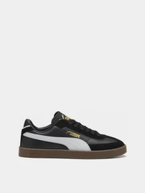 Кеди PUMA PUMA CLUB II ERA модель 40148901 Кеди PUMA PUMA CLUB II ERA модель 40148901 Фото