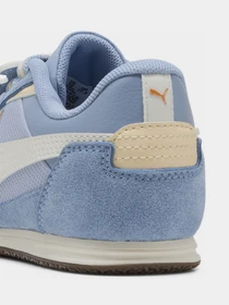 Кроссовки PUMA BELLA DONNA SD DORA модель 40771101 Фото