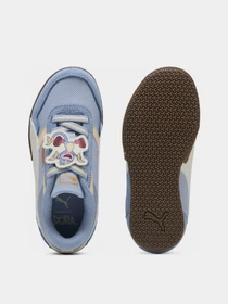 Кроссовки PUMA BELLA DONNA SD DORA модель 40771101 Фото