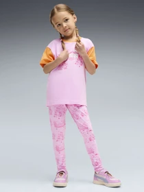 Кроссовки PUMA CAVEN III DORA модель 40772401 Фото