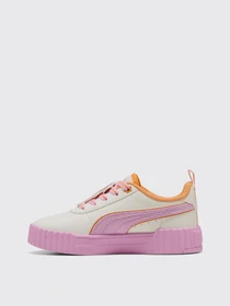 Кеды PUMA CARINA 3.0 DORA модель 40776901 Фото