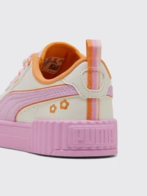 Кеды PUMA CARINA 3.0 DORA модель 40776901 Фото