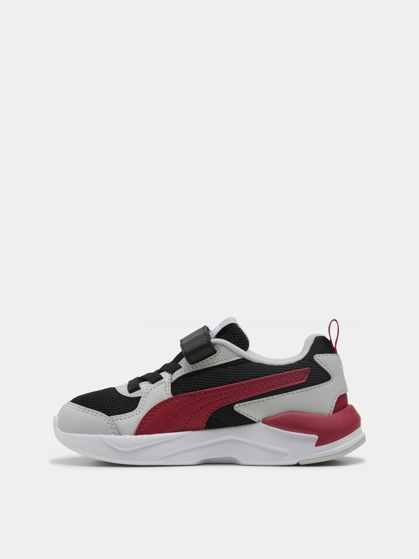 Кроссовки PUMA X-RAY 4 LT модель 40830804 Кроссовки PUMA X-RAY 4 LT модель 40830804 Фото