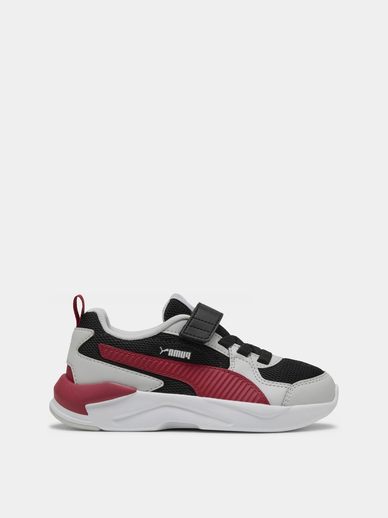 Кроссовки PUMA X-RAY 4 LT модель 40830804 Кроссовки PUMA X-RAY 4 LT модель 40830804 Фото