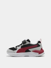 Кроссовки PUMA X-RAY 4 LT модель 40830804 Фото