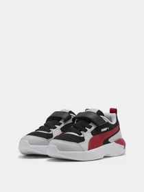 Кроссовки PUMA X-RAY 4 LT модель 40830804 Фото