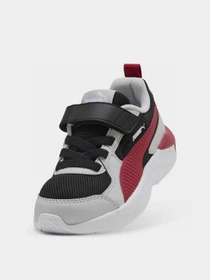 Кроссовки PUMA X-RAY 4 LT модель 40830804 Фото