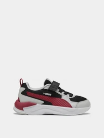 Кроссовки PUMA X-RAY 4 LT модель 40830804 Фото