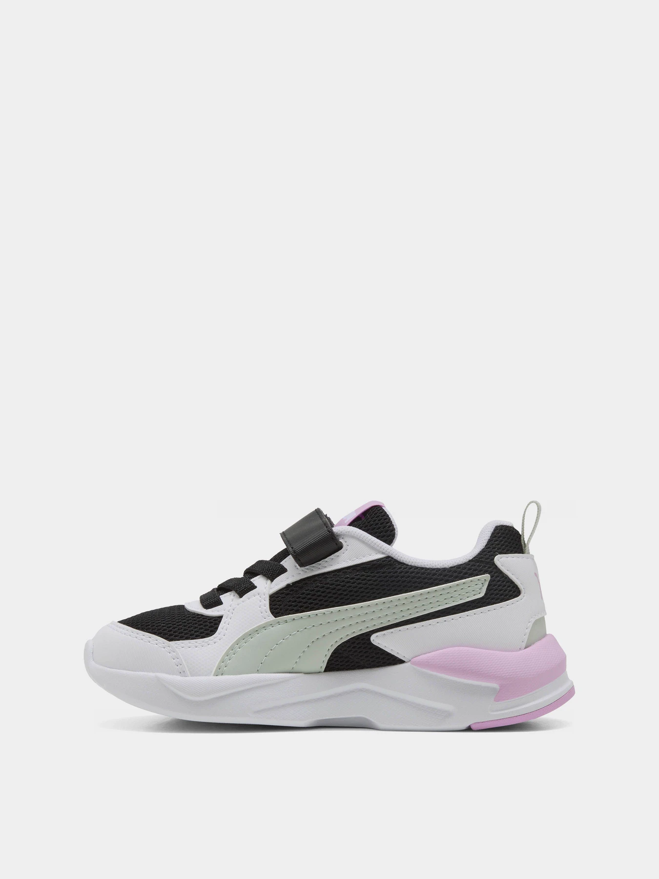 Кроссовки PUMA X-RAY 4 LT модель 40830805 Кроссовки PUMA X-RAY 4 LT модель 40830805 Фото