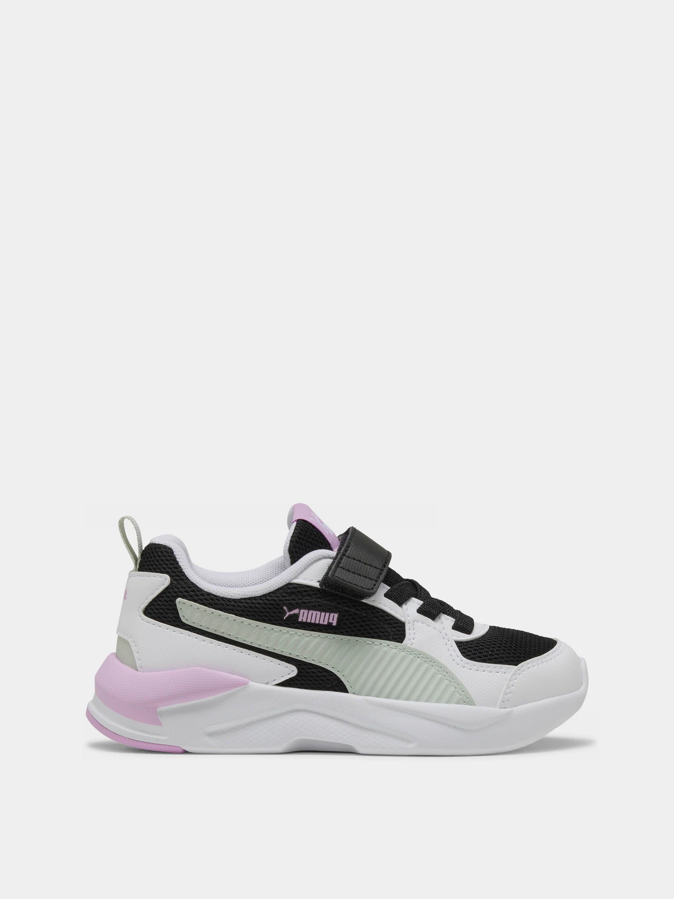 Кроссовки PUMA X-RAY 4 LT модель 40830805 Кроссовки PUMA X-RAY 4 LT модель 40830805 Фото