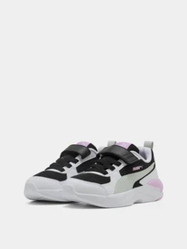 Кроссовки PUMA X-RAY 4 LT модель 40830805 Фото