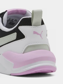 Кроссовки PUMA X-RAY 4 LT модель 40830805 Фото