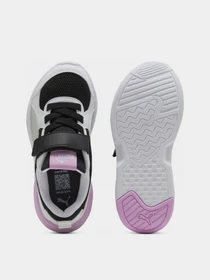 Кроссовки PUMA X-RAY 4 LT модель 40830805 Фото