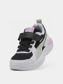 Кроссовки PUMA X-RAY 4 LT модель 40830805 Фото