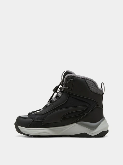 Дитячі Черевики PUMA EVOLVE 2.0 фото 2