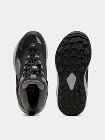 Черевики та чоботи PUMA EVOLVE 2.0 модель 31381101 Фото