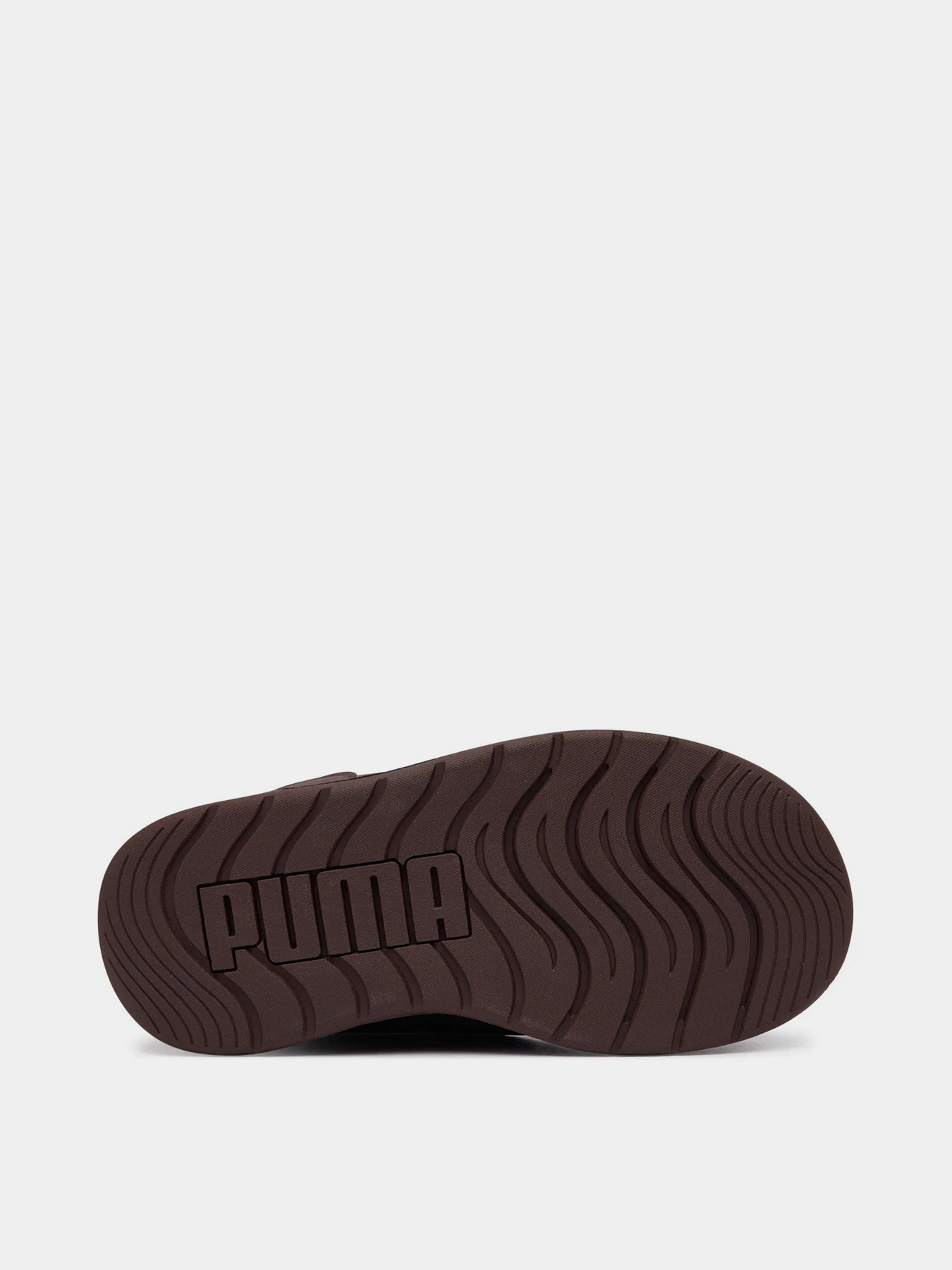 Ботинки и сапоги PUMA MULTIFLEX 2 модель 40284705 Ботинки и сапоги PUMA MULTIFLEX 2 модель 40284705 Фото