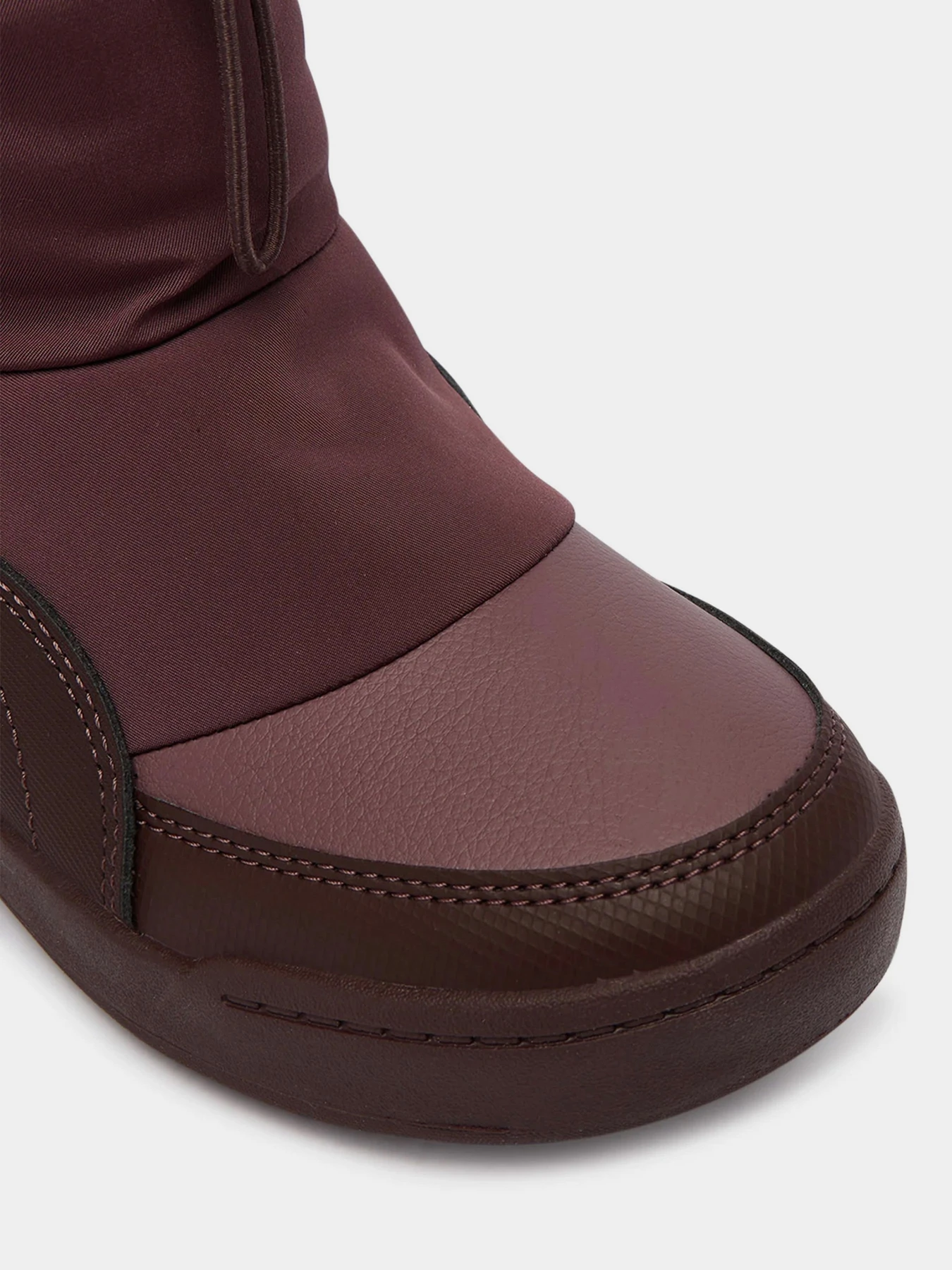 Ботинки и сапоги PUMA MULTIFLEX 2 модель 40284705 Ботинки и сапоги PUMA MULTIFLEX 2 модель 40284705 Фото