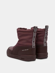 Ботинки и сапоги PUMA MULTIFLEX 2 модель 40284705 Фото