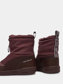 Ботинки и сапоги PUMA MULTIFLEX 2 модель 40284705 Фото