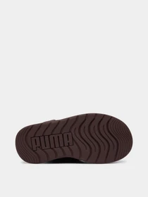 Ботинки и сапоги PUMA MULTIFLEX 2 модель 40284705 Фото