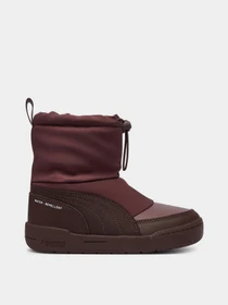 Черевики та чоботи PUMA MULTIFLEX 2 модель 40284705 Фото