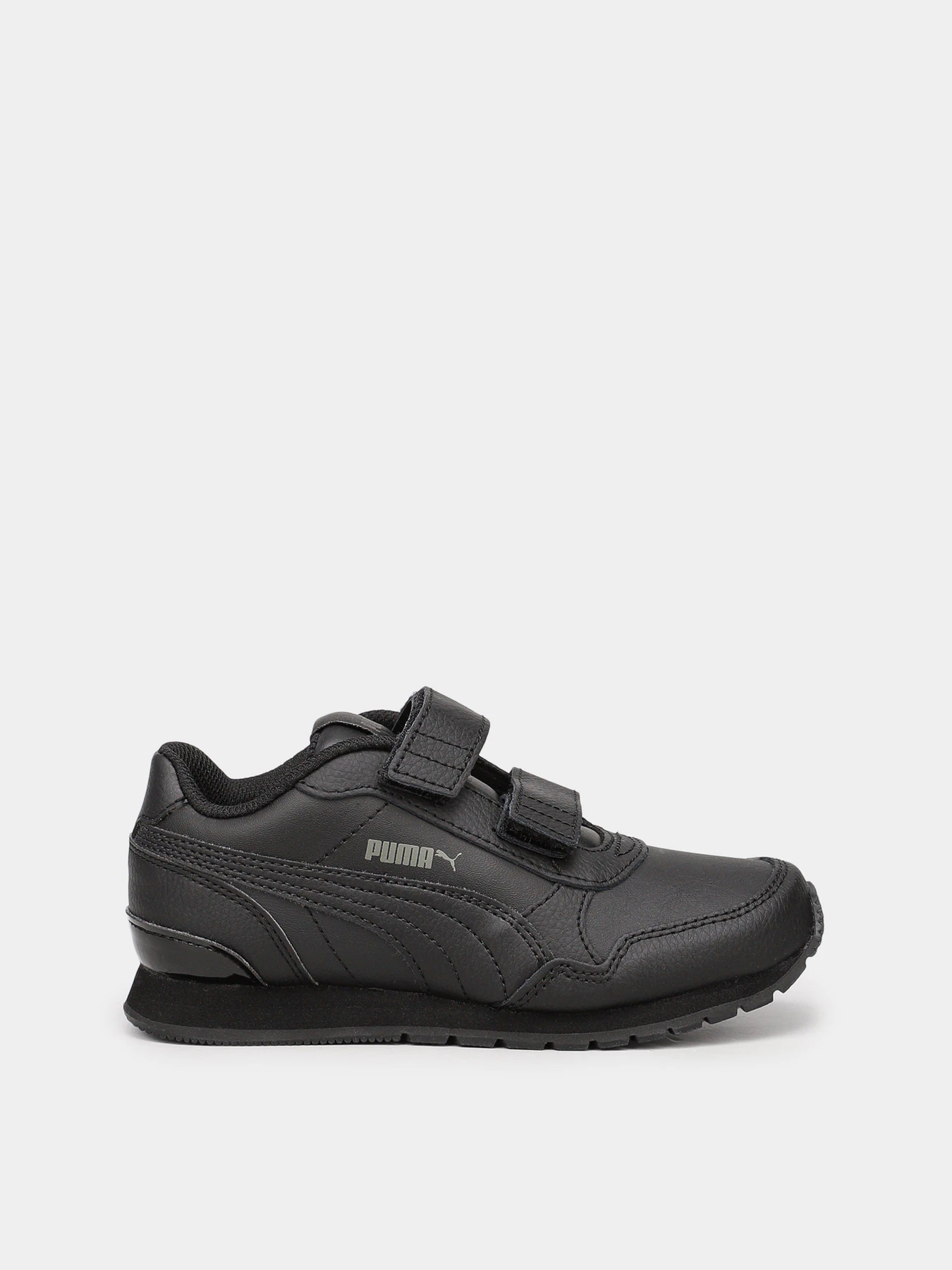 Кросівки PUMA ST Runner v2 L модель 36696001 Фото