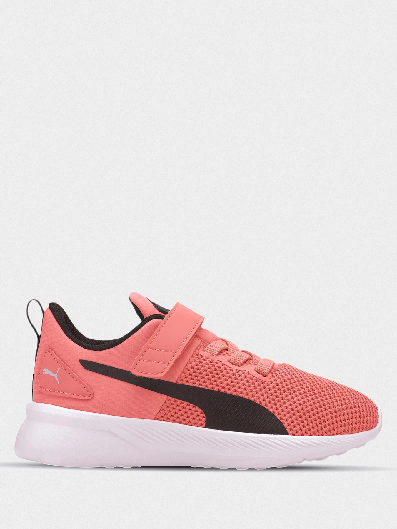 Кроссовки PUMA FLYER RUNNER V PS модель 19292913 Фото