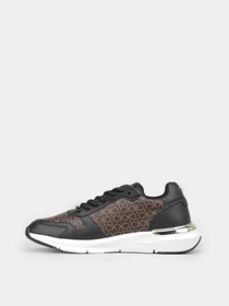 Кроссовки Calvin Klein модель HW0HW00534-0GT Фото