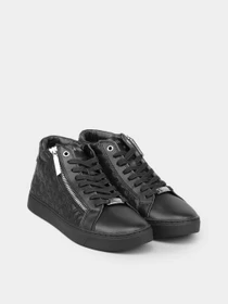 Кеды Calvin Klein модель HW0HW00540-0GJ Фото