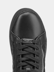 Кеды Calvin Klein модель HW0HW00540-0GJ Фото