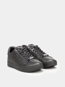 Кеды Calvin Klein модель HW0HW00543-0GJ Фото