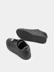 Кеды Calvin Klein модель HW0HW00543-0GJ Фото