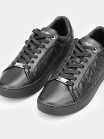 Кеды Calvin Klein модель HW0HW00543-0GJ Фото