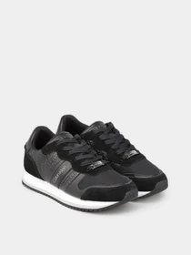 Кроссовки Calvin Klein модель HW0HW00552-BAX Фото
