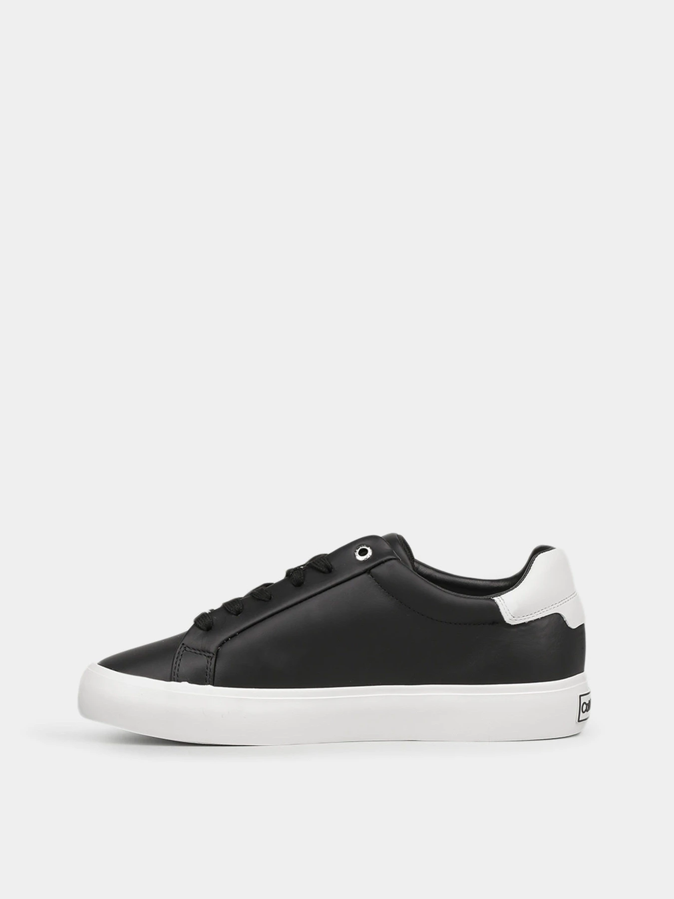Кеды Calvin Klein модель HW0HW00568-0GM Фото