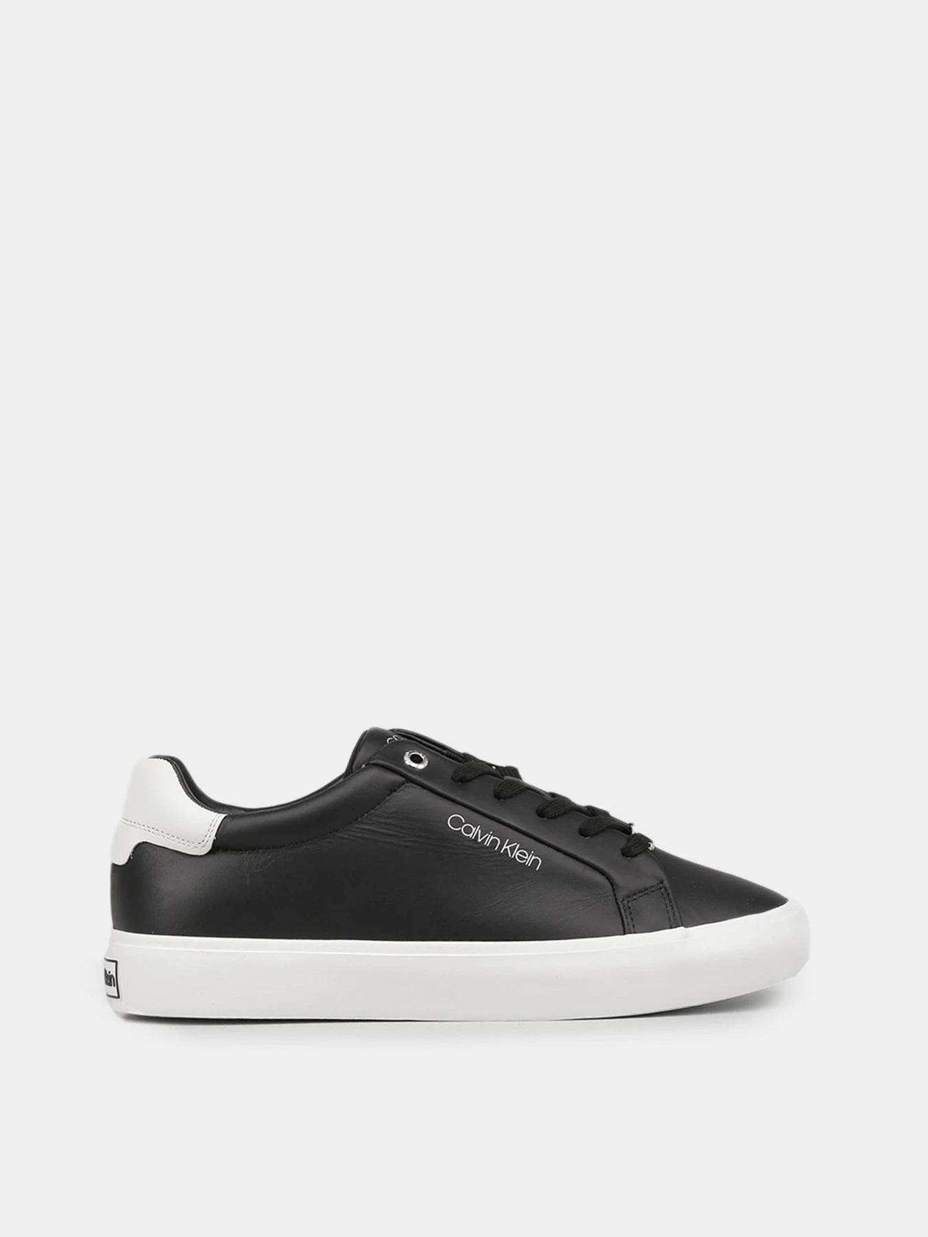 Кеды Calvin Klein модель HW0HW00568-0GM Фото