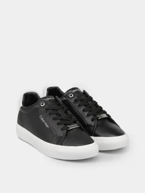 Кеды Calvin Klein модель HW0HW00568-0GM Фото