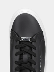 Кеды Calvin Klein модель HW0HW00568-0GM Фото