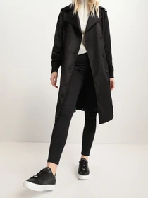 Кеды Calvin Klein модель HW0HW00568-0GM Фото