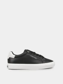 Кеды Calvin Klein модель HW0HW00568-0GM Фото