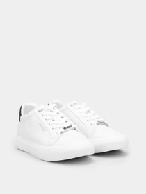 Кеды Calvin Klein модель HW0HW00568-0K6 Фото